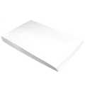 Darling International Filter Paper-Gycor (100 Per Bo 700896